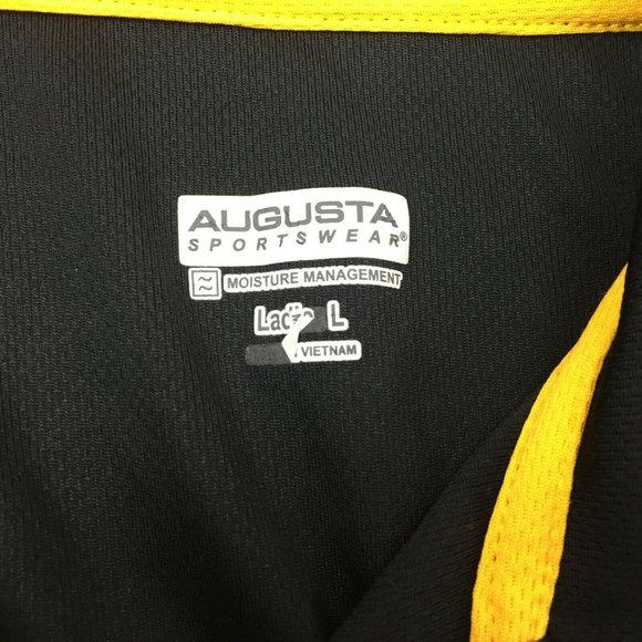 ASU School of Politics & Global Studies Polo Shirt - Picture 8 of 8